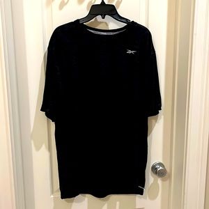 Reebok Active Workout Shirt